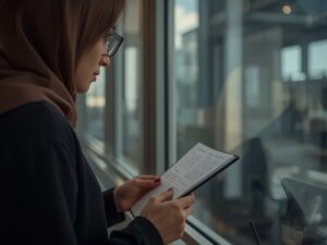 Panduan Aksi Memilih Klinik, Asuransi, dan Paket Surya untuk Kebutuhan Harian