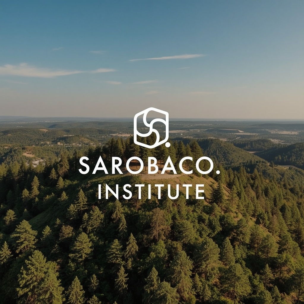 Sarobaco